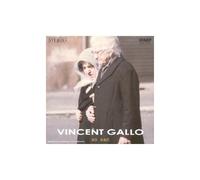 Gallo Vincent - So Sad [Import]