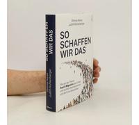 So Schaffen Wir Das