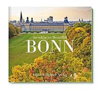 So Schön Ist Bonn / Beautiful Bonn