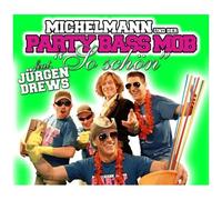 So Schon