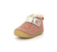 So Schuss, Bottillons Fille, Rose Or Fantaisie, 24