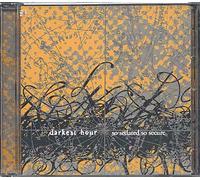 Darkest Hour - Sedated, So Secure