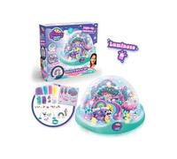 So sensory mini world - Le monde des licornes diy - Sen 002