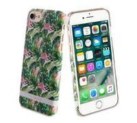 So Seven Coque + POWERBANK Tropical 5000 MAH: IPHONE SE/8/7/6S/6