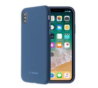 SO SEVEN COQUE SMOOTHIE MARINE: APPLE IPHONE 7/8