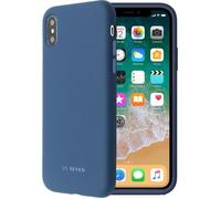 SO SEVEN Coque Smoothie Marine: Apple iPhone SE / 8 / 7