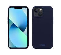 SO SEVEN COQUE SMOOTHIE RECYCLE BLEU IPHONE 13