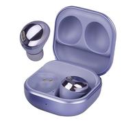 Ecouteurs sans fil bluetooth SoSeven Star Lavande
