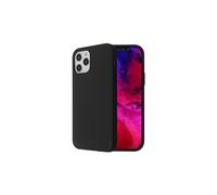 So Seven MAG Case Coque Silicone IPHONE 12/12 Pro Noir