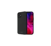 So Seven MAG Case Coque Silicone IPHONE 12 Mini Noir