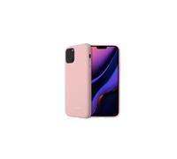 SO SEVEN SMOOTHIE coque de protection pour téléphones portables 14,9 cm (5.85 ) Housse Rose Apple (brand) IPHONE 11 PRO