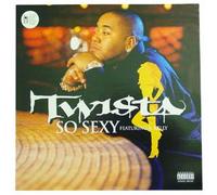 So Sexy [Import]