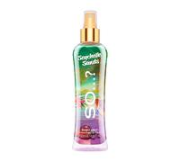 SO...? Seychelle Sands 200 ML Parfums pour Femme