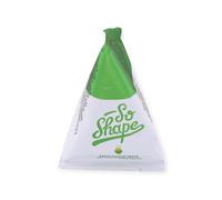 So Shape Pasta Saveur Pesto 30g