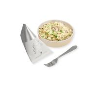 So Shape Risotto Saveur Champignons 35g
