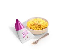 So Shape Risotto Saveur Curry 35g