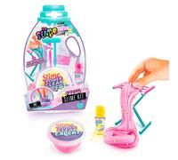 So Slime Artisanat 2501