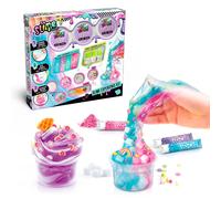 So Slime Artisanat Slime Experience Kit