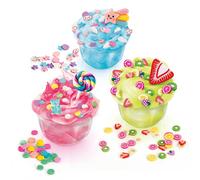 So Slime Artisanat Slime Experience Starter Kit