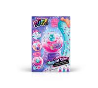 So Slime Diy Magical Slime - Boule Magique