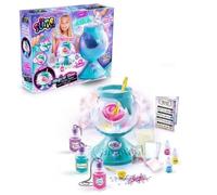 So Slime Diy Magical Slime - Factory De Potion Magique