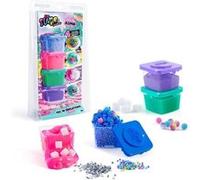 Canal Toys Mix'in Sensations - 4-Pack