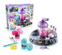 So Slime Diy Slime Factory - Sensory