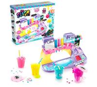 Slime Canal Toys Multicouleur
