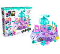 So Slime Factory pour les filles