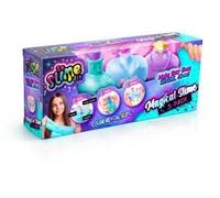 So Slime - Magical Fortune Reveal 3 Pack (2020)