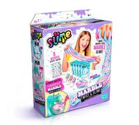 Canal Toys RECHARGE TWIST AND SLIME