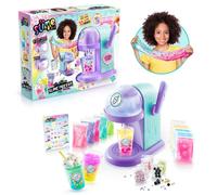 SO SLIME Slime'presso Machine