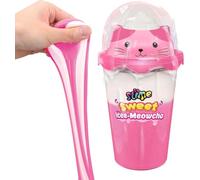 So Slime Sweet Collection - Mignon à Collectionner Squishy - Slime Bicolore Amusant