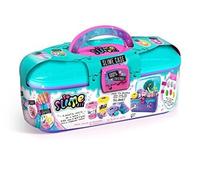 So Slime Vanity Slime