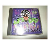 Artistes Divers - So Def Bass Allstars Vol.3 [Import]