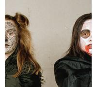 Alive AG – So So Modern – Crude Futures