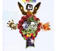 So So Modern - Friendly Fires [Import]