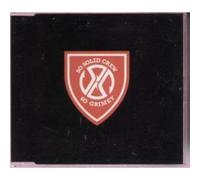 So Solid Crew - So Grimey [Import]