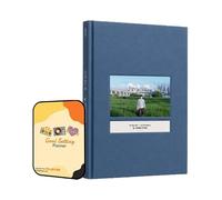 So SooBin Album - As It Has Always Been Standard ver.+Pre Order Benefits+BolsVos Exclusive Idol-Inspired Giveaways Package
