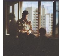 So Soon - Then – Vinyle 10'' EP – Warner Music