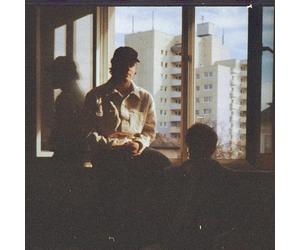 So Soon - Then (10'' Ep)