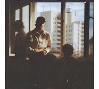 So Soon - Then (10'' Ep)