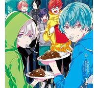 So/Sota:Happy Summer Holiday [Import allemand]
