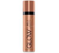 So...? - Spray Scintillant Intense - Champagne Blush - 100ml