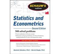 So Stat&Econometrics 2E Rev