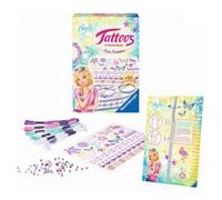 So styly tattoos cool summer