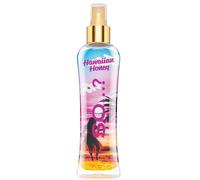 So…? Summer Escapes Hawaiian Honey Brume Corporelle Parfumée Pour Femme 200ml
