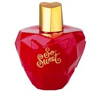 So Sweet - Lolita Lempicka - Eau De Parfum