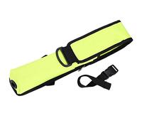 so tasche mini tauchflasche tasche, Petite Bouteille d oxygène Plongee Mini dive Tank, Plongée sous-Marine Oxygène Réservoir Sac Oxygène Bouteille Sac Mini Plongée Petite Bouteille d oxygène Plongee M