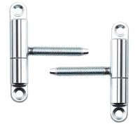 So-Tech® charnière de porte